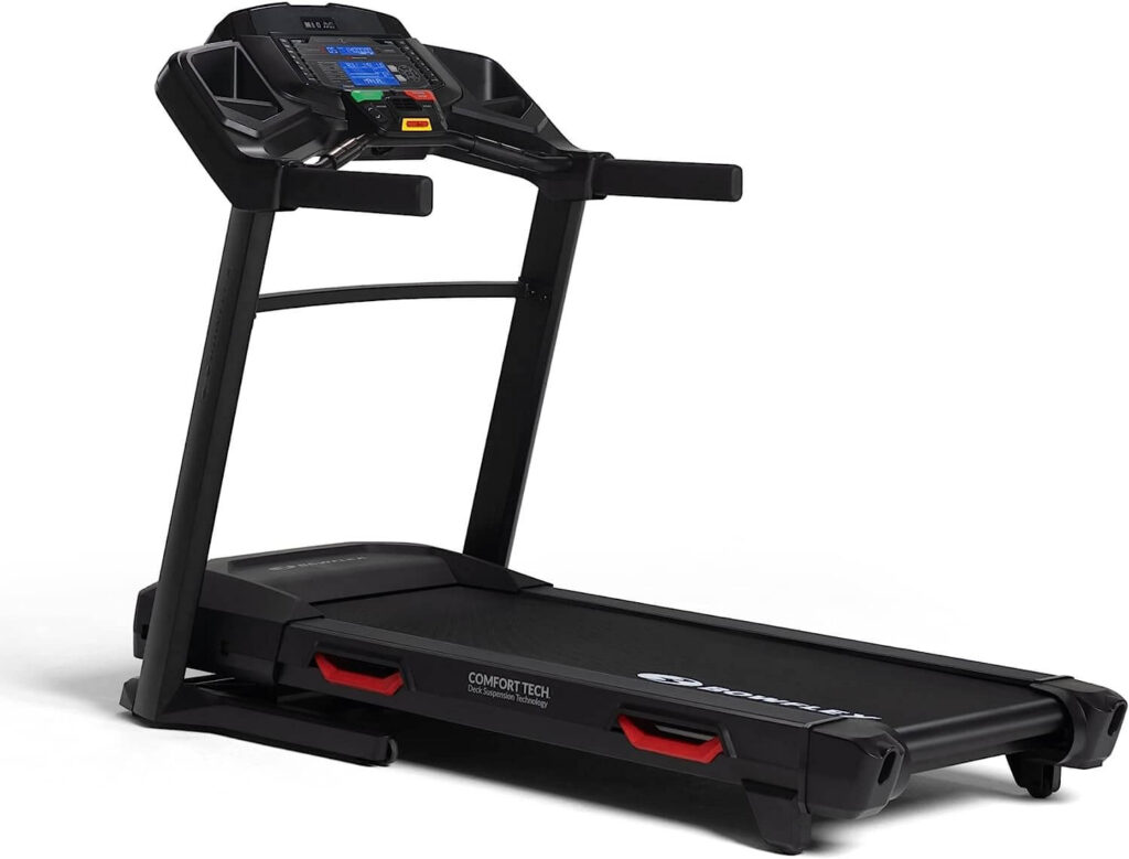 Best Treadmill Under 2000